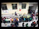 超级搞笑碘盐的战争 (71播放)